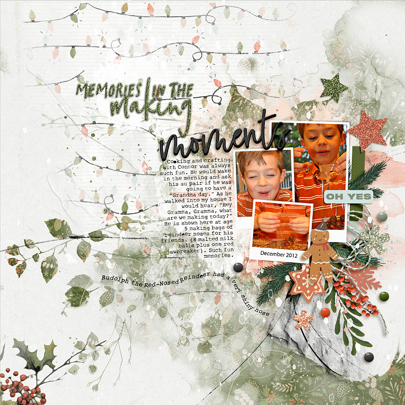 2012-Christmas-Memories-in-the-making