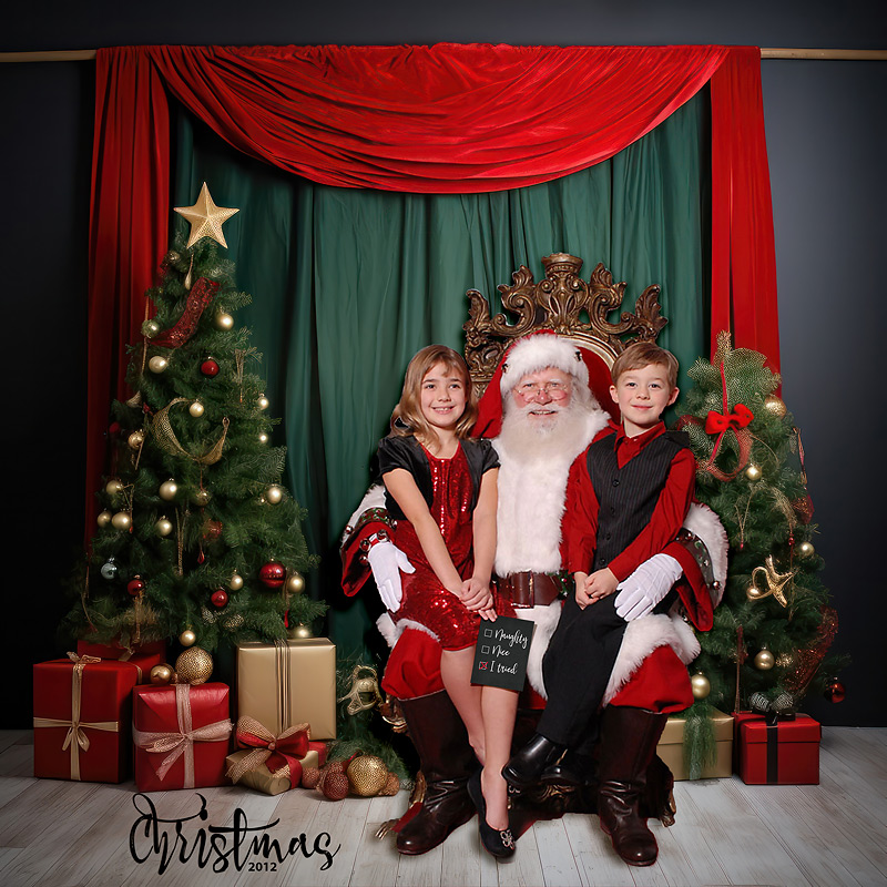 2012-Christmas-with-Santa