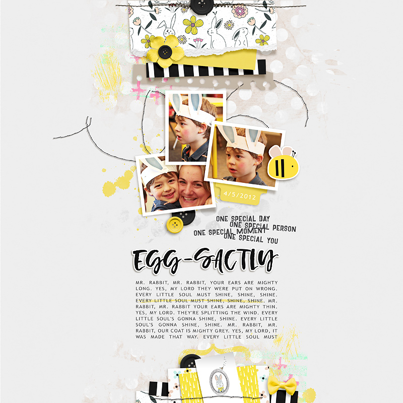 2012-Connor-Eggsacty