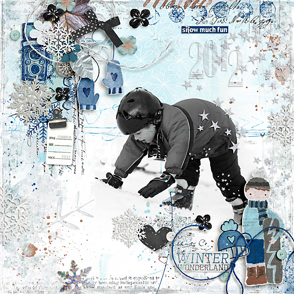 2012-connor-Plays-in-the-Snow