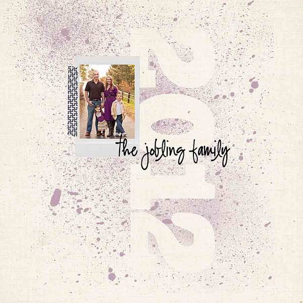 2012 cover