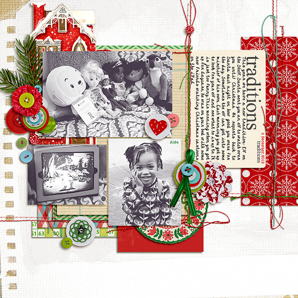 2012: December 4th
