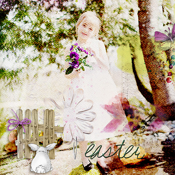 2012 Easter Alex