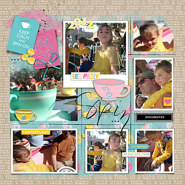 2012-Fantasy-land-Spin--tea-cups-copy
