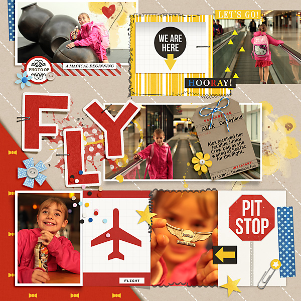 2012-FLY-to-Disneyland-Alex
