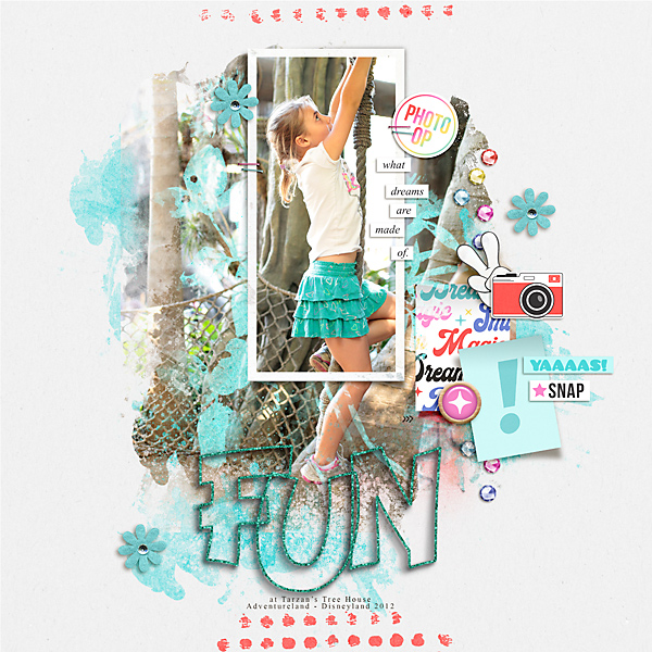 2012-Fun-Alex-in-Tarzan's-Village