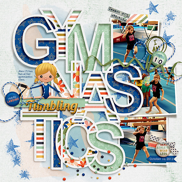 2012-Gmnastics---Alex