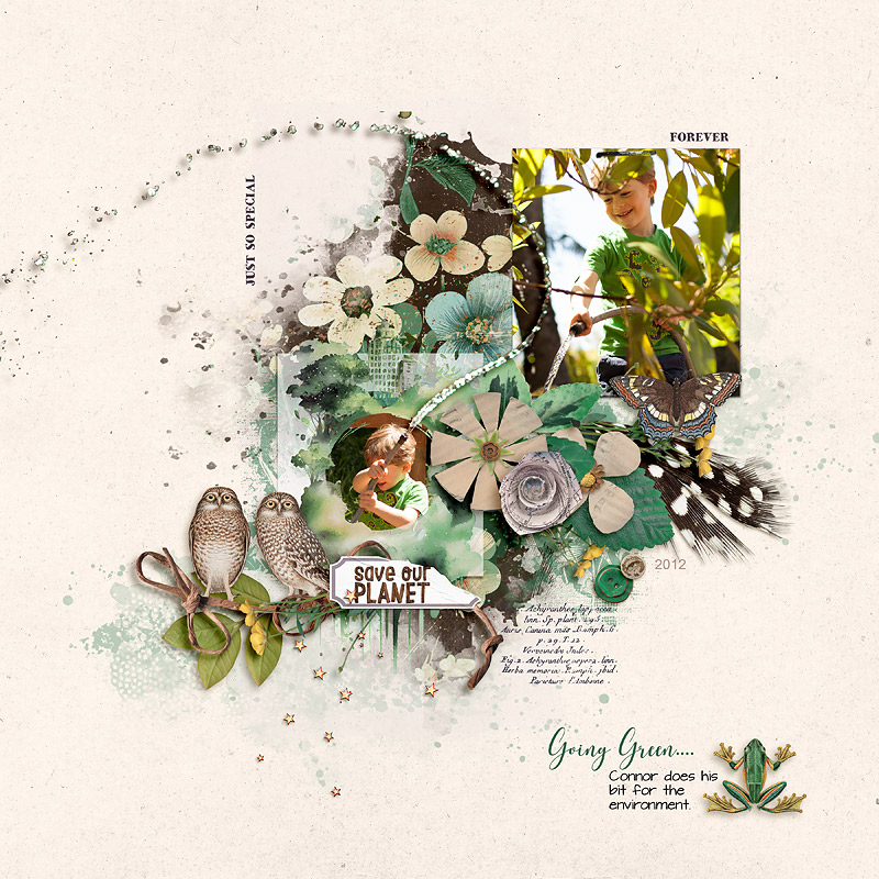 2012-Going-Green-Connor-Waters-the-Garden