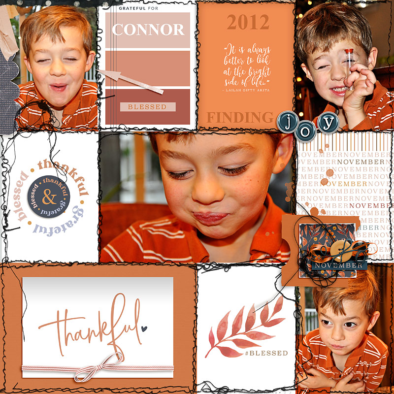 2012-Grateful-for-Connor