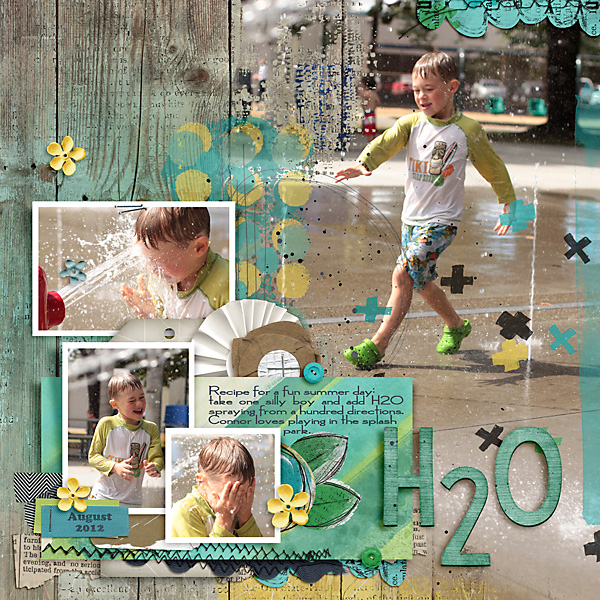 2012-H20-Fun-Connor