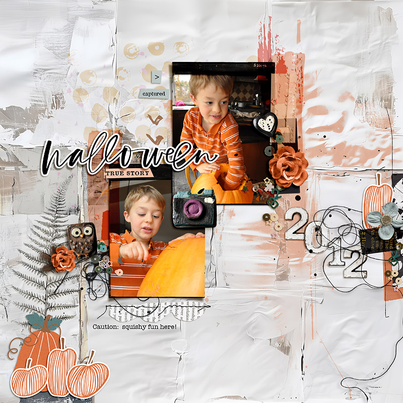 2012-Halloween-