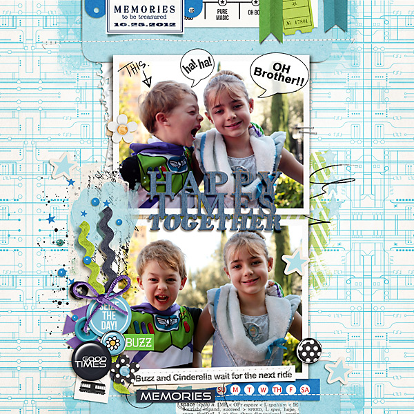 2012-Happy-Times-Together-Disney-Disney