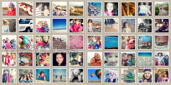 2012 in review