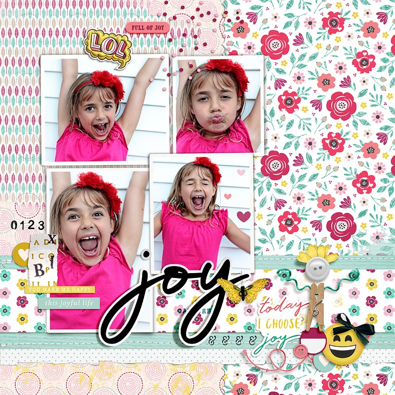 2012-Joy
