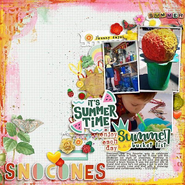 2012-July-snowcone