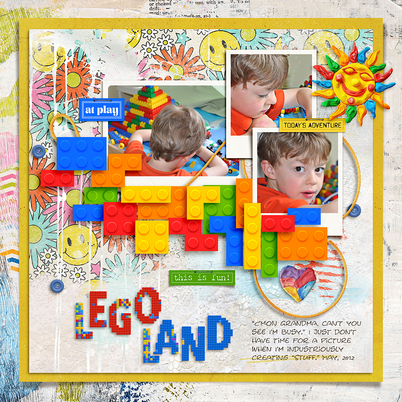 2012-Lego-Land-Connor
