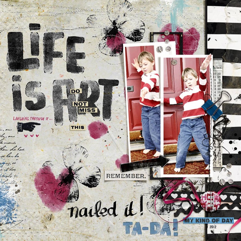 2012-Life-is-Art---Nailed-It-1060.jpg