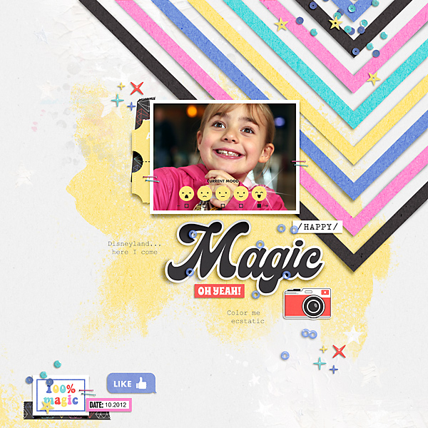2012-Magic---Color-me-Ecstatic