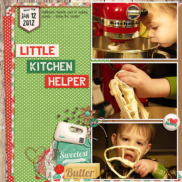 2012-Matthew-Lick-Beater