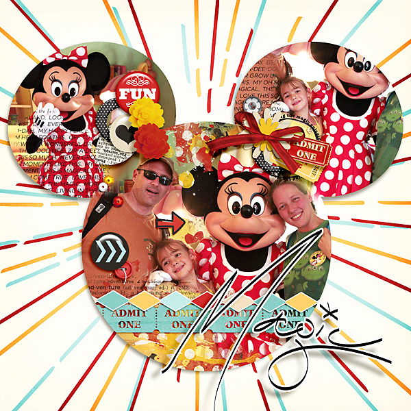 2012-Minnie-Meet