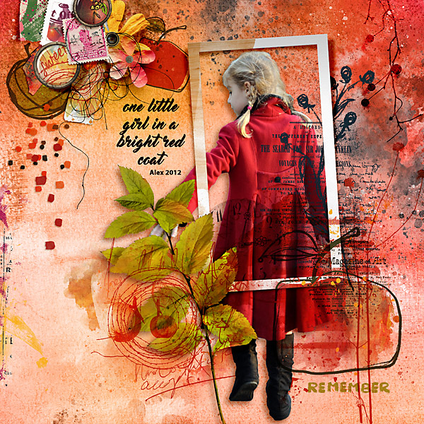 2012-One-Little-Girl-in-a-Bright-red-Coat
