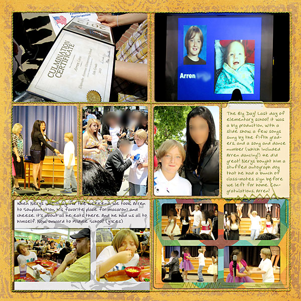 2012 PL Week 25 (right)