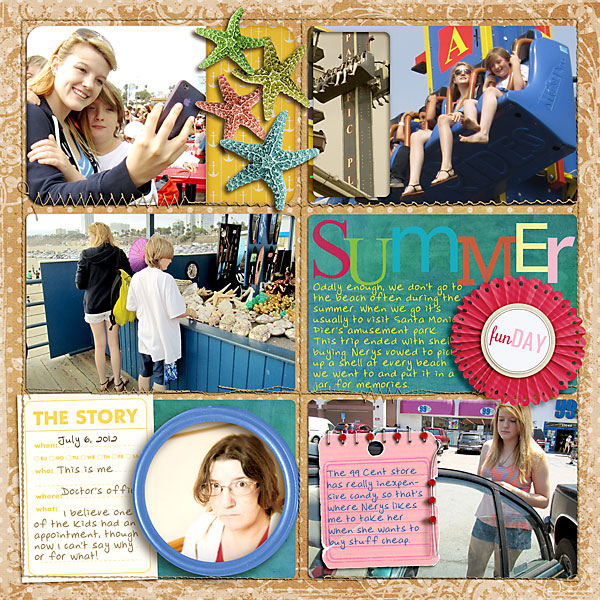 2012 PL Week 27