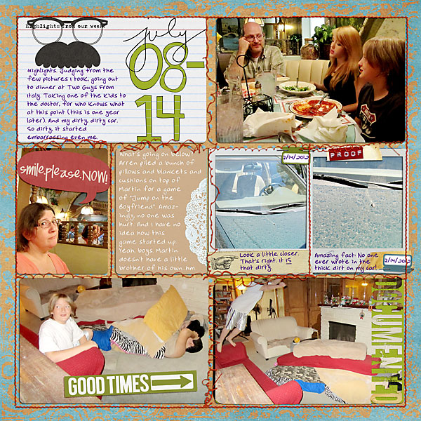 2012 PL Week 28 (single page)