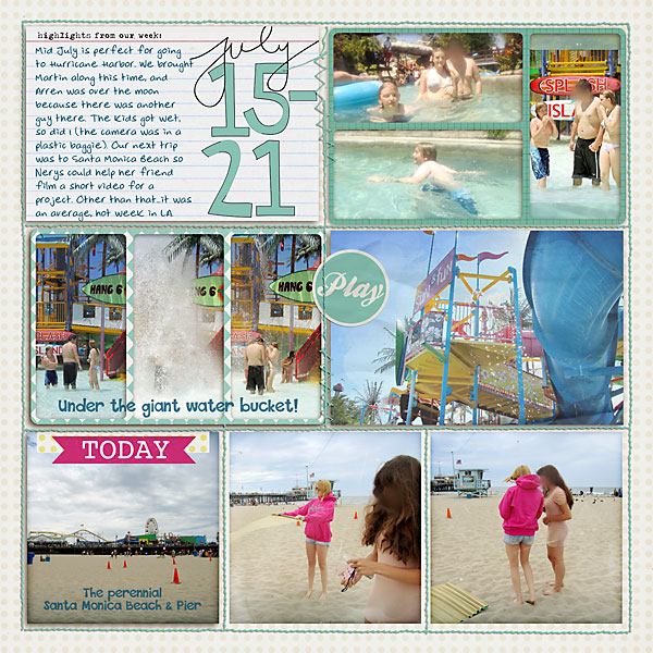 2012 PL Week 29