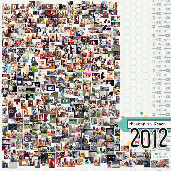 2012-PLCover-small