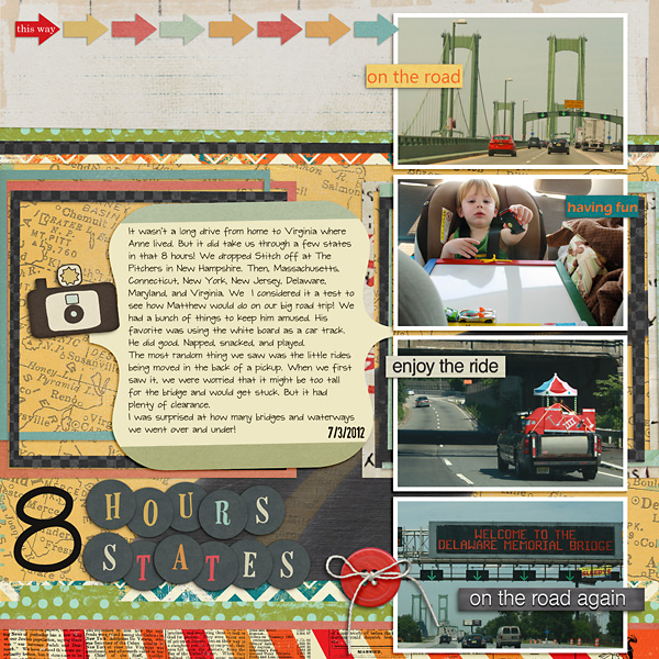 2012-Road-Trip-copy