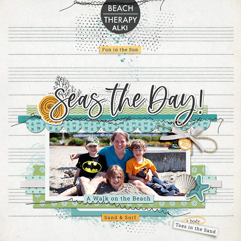 2012-Seas-the-Day-Alki-Beach