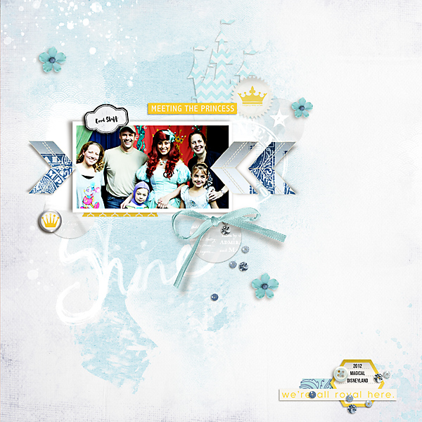 2012-Shine-Disneyland