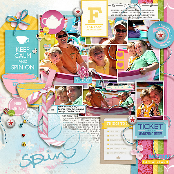 2012-Spin---Fantasy-Land-