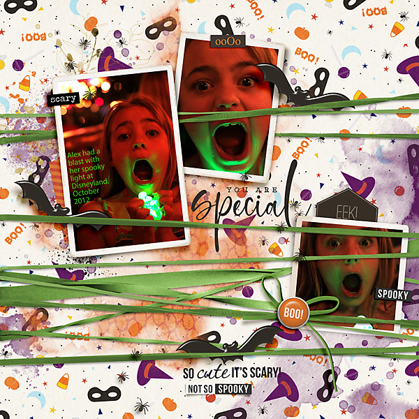2012-Spooky-Alex-at-Disneyland