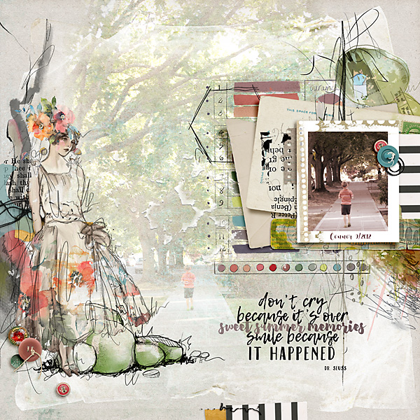 2012-Summer's-End
