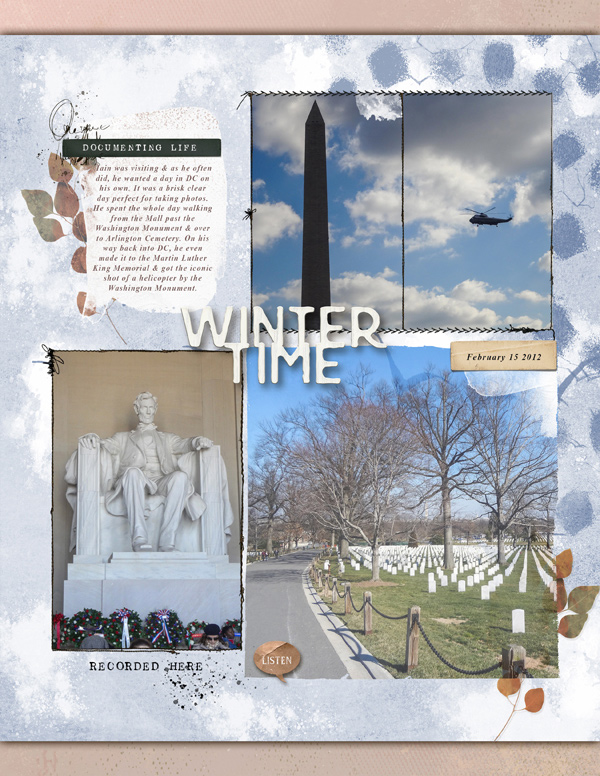 2012-Washington-Winter