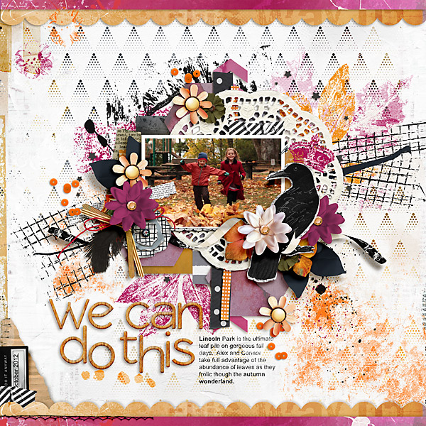 2012-We-Can-Do-This---Playing-in-the-Leaves