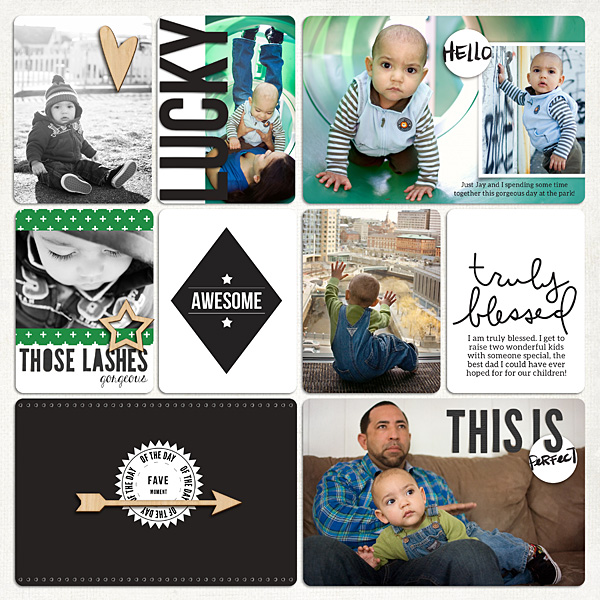 2012 Week 10 right