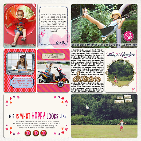 2012 Week 32 right
