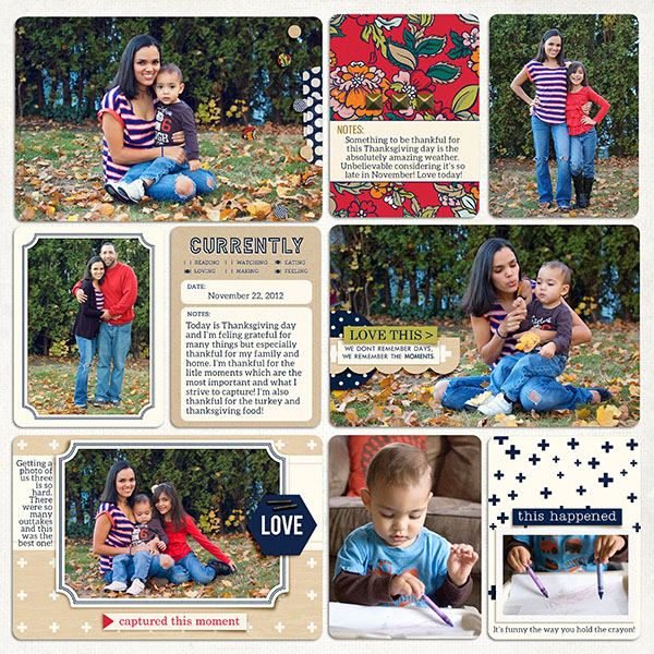 2012 Week 47 right