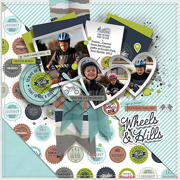 2012-Wheels-Connor