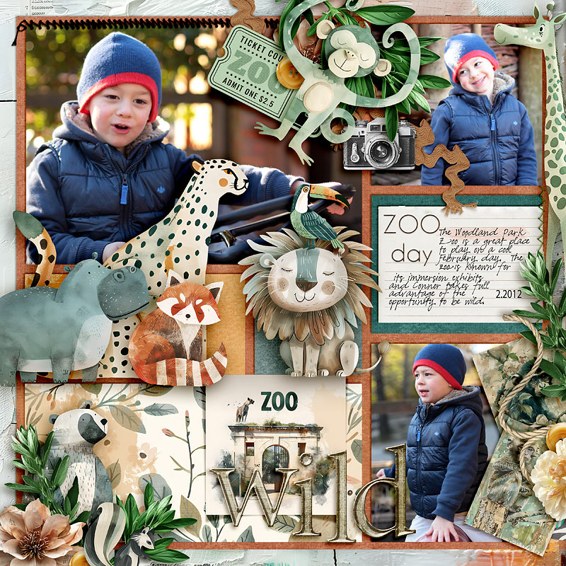 2012-Wild-at-the-zoo