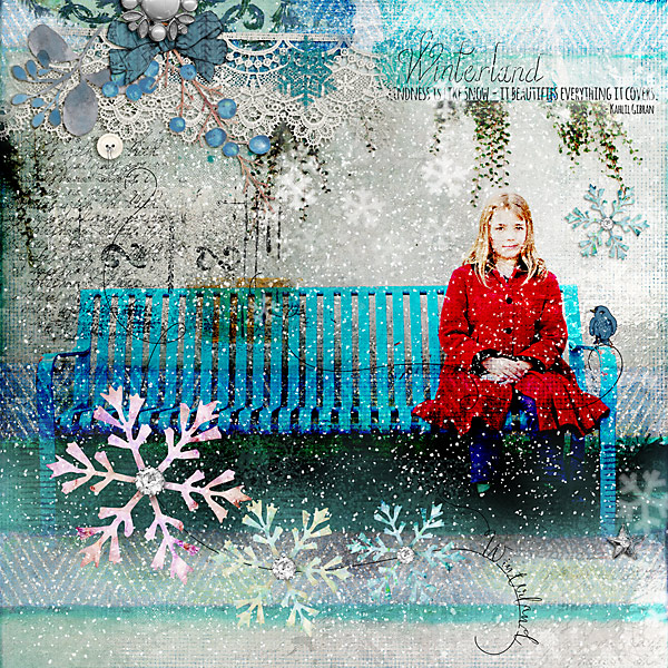 2012-Winterland