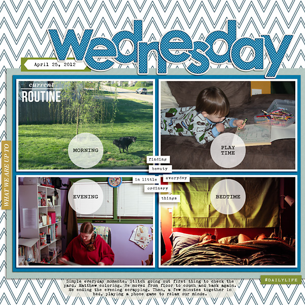 2012-WITL-Wednesday