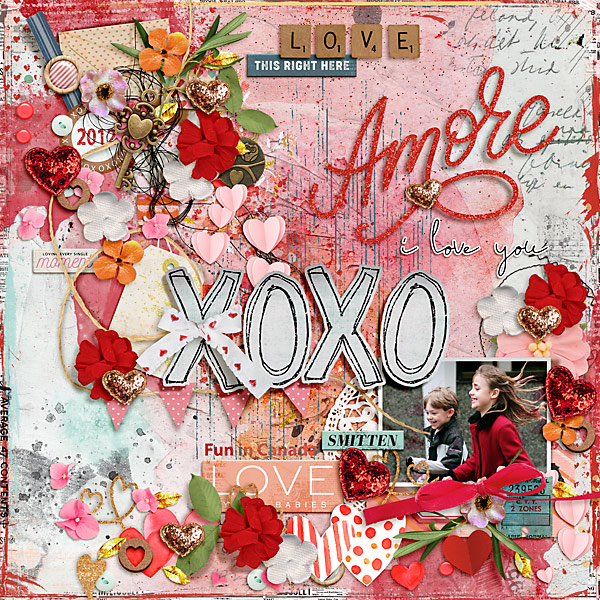 2012-XOXO-Canada