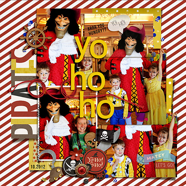 2012-YO-HO-HO-character-breakfast