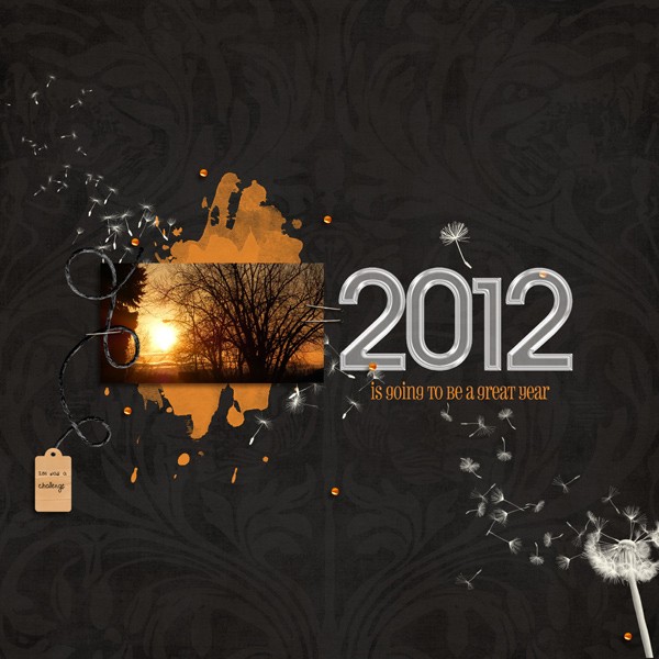 2012
