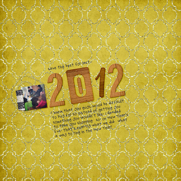 2012