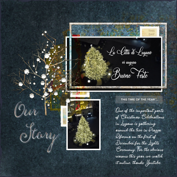 201201_Lug Tree